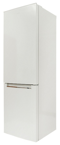 Холодильник Leran CBF 185 W фото 2