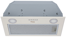 Вытяжка Oasis UM-52I