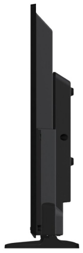 Телевизор Asano 24LH1010T фото 3