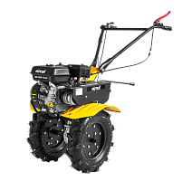 Сельскохозяйственная машина Huter МК-7000P-10-4х2 (70/5/44)