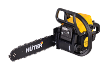 Бензопила Huter MS-180 PRO (70/6/64)