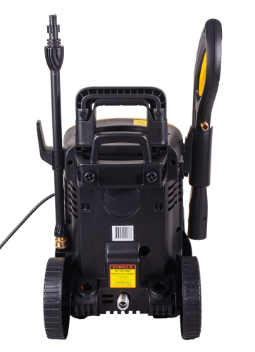 Мойка Eurolux W-175 PRO фото 3