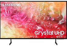 Телевизор Samsung UE55DU7100U