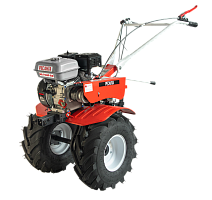 Сельскохозяйственная машина Ресанта МБ-7500P-БФ (70/5/39)