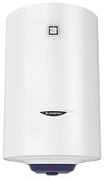 Водонагреватель Ariston BLU1 R ABS 80 V