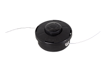 Головка с леской TH1 для HUTER GGT и GET-1200SL, GET-1500SL (71/2/24)