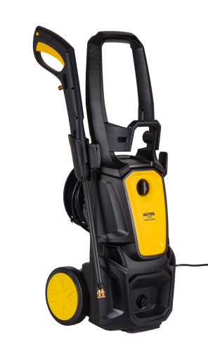 Мойка Huter W200i PROFESSIONAL фото 25