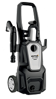 Мойка Huter M-3-1650 Grey (70/8/200)