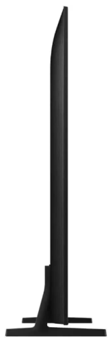 Телевизор Samsung UE65DU7100U фото 8
