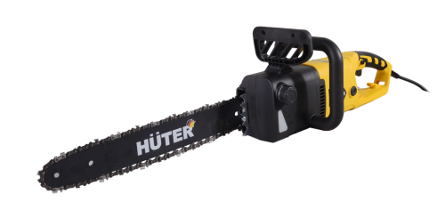 Электропила Huter ELS-2000 (70/10/1)