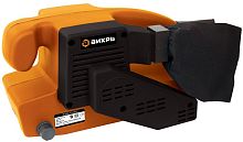 Ленточная шлифовальная машина ВИХРЬ ЛШМ-75/800