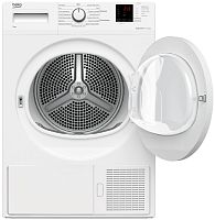 Сушильная машина Beko DF7412GA