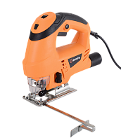 Электролобзик Вихрь ЛЭ-80 (72/9/3)