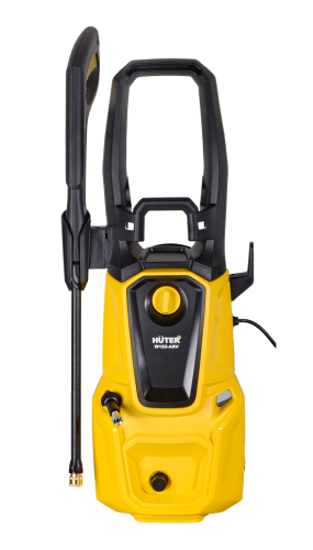 Мойка Huter W165-ARV фото 3 Мойка Huter W165-ARV фото 3