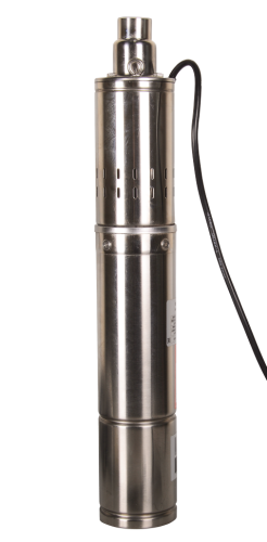 Скважинный насос СН-90А Вихрь фото 10