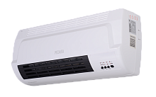 Тепловентилятор ТВК-4 Ресанта (67/2/19)