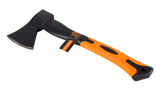 Топор ВИХРЬ Т600Ф фото 3 Топор ВИХРЬ Т600Ф фото 3