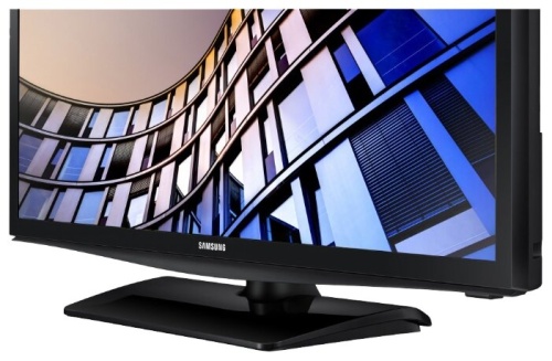Телевизор Samsung UE28N4500AU фото 6 Телевизор Samsung UE28N4500AU фото 6