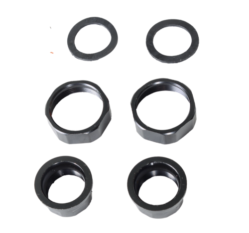 Циркуляционный насос Вихрь ЦН-32-4 ПРОФ фото 7