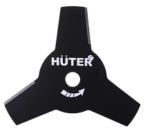 Диск (лезвие) Huter GTD-3T (71/2/10)