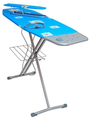 Гладильная доска Nika 8 фото 2