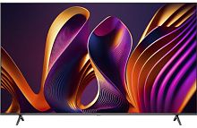 Hisense 55E7NQ PRO