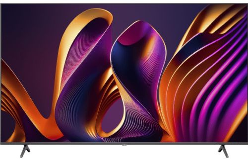 Hisense 55E7NQ PRO