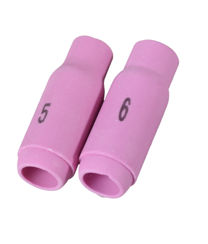 Газовая горелка для Ресанта САИ-230-АД фото 6