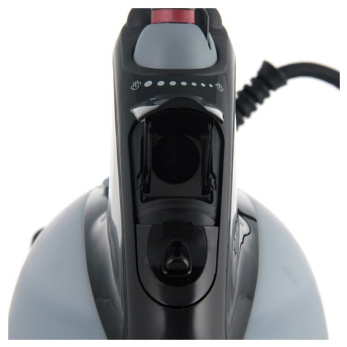 Утюг Braun TexStyle TS545S фото 3