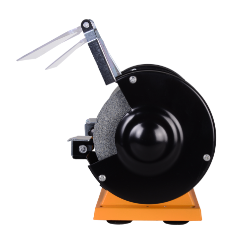 Точильный станок ВИХРЬ ТС-150 фото 7