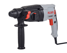Перфоратор Ресанта П-30-900К (75/3/2)