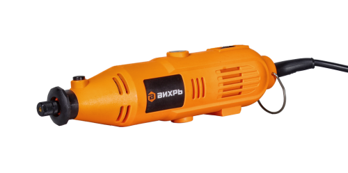 Гравер электрический Вихрь Г-150 Гравер электрический Вихрь Г-150