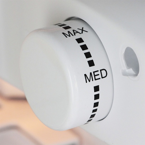 Холодильник Midea MR1080S фото 4 Холодильник Midea MR1080S фото 4