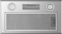 Вытяжка полновстраиваемая Midea MH60I300X