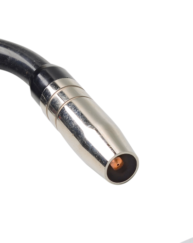 Горелка Ресанта САИПА-165 фото 4