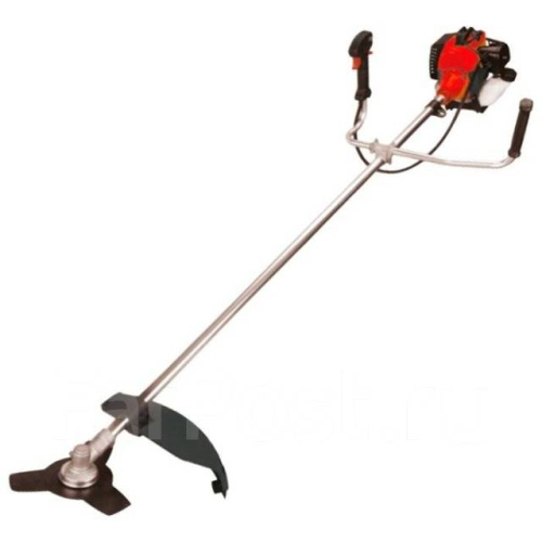 Триммер ЭНЕРГОПРОМ БТ-560 Триммер ЭНЕРГОПРОМ БТ-560