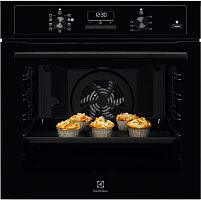 Electrolux EOF5C50BZ