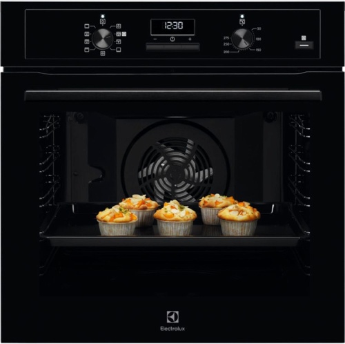 Electrolux EOF5C50BZ