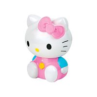 Увлажнитель воздуха Ballu UHB-260 Hello Kitty Aroma