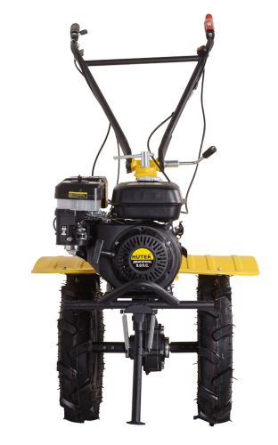Сельскохозяйственная машина Huter MK-8000P (70/5/10) фото 5 Сельскохозяйственная машина Huter MK-8000P (70/5/10) фото 5