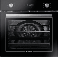 Духовой шкаф Candy FCP615NXL/E1