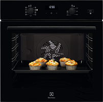 Electrolux EOD5C71Z