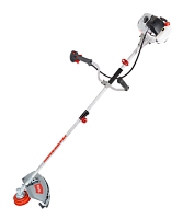 Триммер бензиновый Ресанта БТР-1500Р