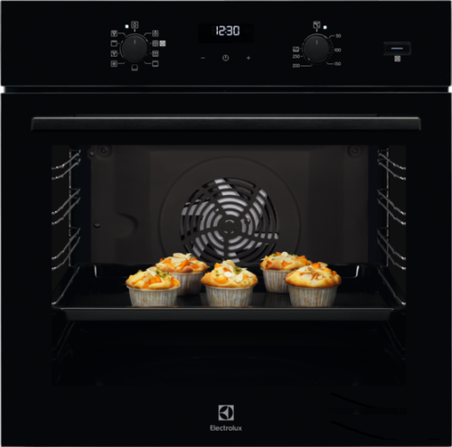 Electrolux EOD5C71Z