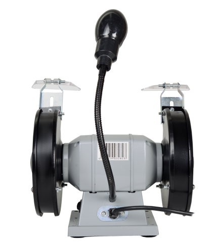 Точильный станок Ресанта Т-200/450 фото 7 Точильный станок Ресанта Т-200/450 фото 7