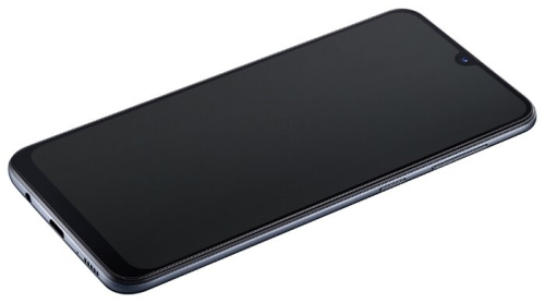 Смартфон Samsung Galaxy A30 SM-A305F 32GB черный (SM-A305F) фото 9