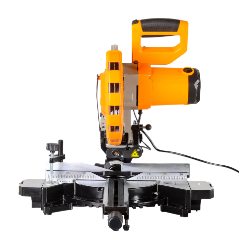 Торцовочная пила Вихрь ПТ-255ПЛ фото 5