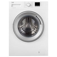 Стиральная машина Beko ELE 67511 ZSW