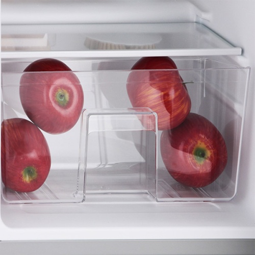 Холодильник Midea MR1080S фото 2 Холодильник Midea MR1080S фото 2