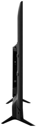 Телевизор Hisense 65A6BG фото 13